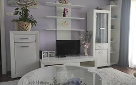 Apartman Ana
